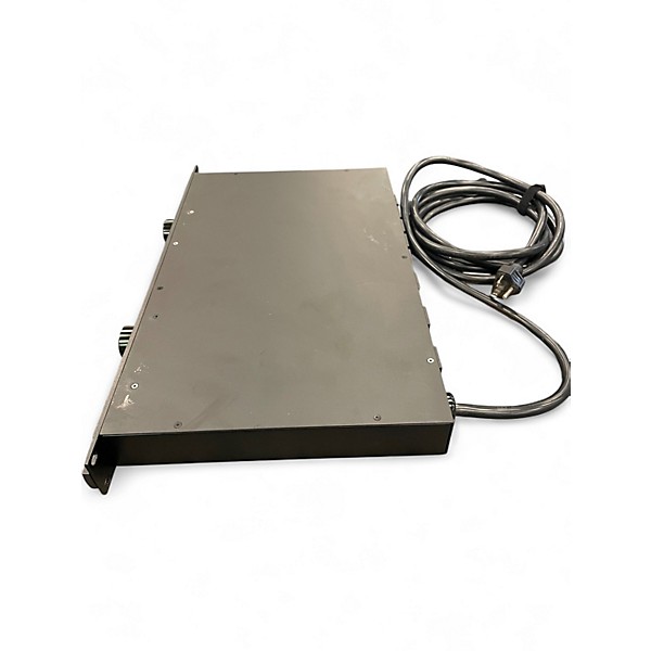 Used Furman PL-PRO DMC Power Conditioner