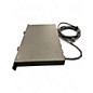 Used Furman PL-PRO DMC Power Conditioner