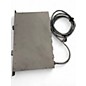 Used Furman PL-PRO DMC Power Conditioner