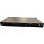 Used Furman PL-PRO DMC Power Conditioner