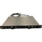 Used Furman PL-PRO DMC Power Conditioner thumbnail