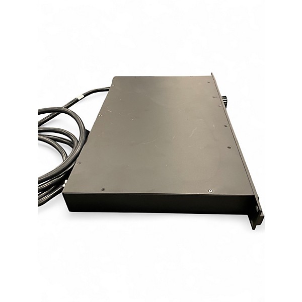 Used Furman PL-PRO DMC Power Conditioner