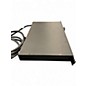 Used Furman PL-PRO DMC Power Conditioner