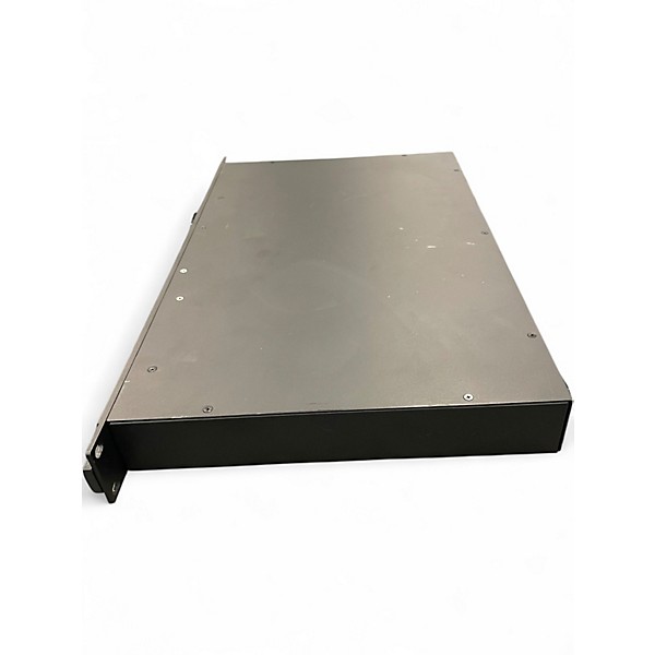 Used Furman PL-PRO DMC Power Conditioner