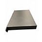 Used Furman PL-PRO DMC Power Conditioner