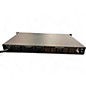 Used Furman PL-PRO DMC Power Conditioner