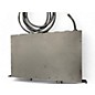 Used Furman PL-PRO DMC Power Conditioner