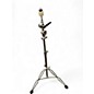 Used DW 3000 Series Boom Stand Cymbal Stand thumbnail