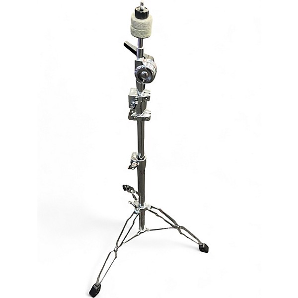 Used DW 3000 Series Boom Stand Cymbal Stand