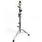 Used DW 3000 Series Boom Stand Cymbal Stand