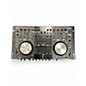 Used Denon DJ MC6000MKII DJ Controller thumbnail