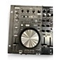 Used Denon DJ MC6000MKII DJ Controller