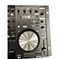 Used Denon DJ MC6000MKII DJ Controller