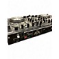 Used Denon DJ MC6000MKII DJ Controller