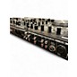 Used Denon DJ MC6000MKII DJ Controller