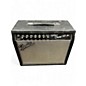 Used Fender Vibro Champ XD 5W 1X8 Guitar Combo Amp thumbnail