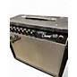 Used Fender Vibro Champ XD 5W 1X8 Guitar Combo Amp