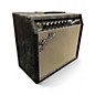 Used Fender Vibro Champ XD 5W 1X8 Guitar Combo Amp