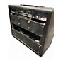 Used Fender Vibro Champ XD 5W 1X8 Guitar Combo Amp