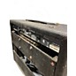 Used Fender Vibro Champ XD 5W 1X8 Guitar Combo Amp