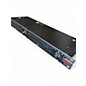 Used dbx 215 Dual 15-Band Graphic Equalizer thumbnail