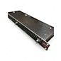 Used dbx 215 Dual 15-Band Graphic Equalizer