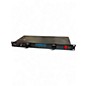 Used Furman RP-8L Power Conditioner and Light Module Power Amp thumbnail