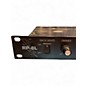 Used Furman RP-8L Power Conditioner and Light Module Power Amp