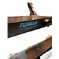 Used Furman RP-8L Power Conditioner and Light Module Power Amp