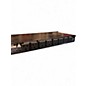 Used Furman RP-8L Power Conditioner and Light Module Power Amp
