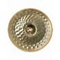 Used SABIAN 14in B8 Pro Hi Hat Pair Cymbal