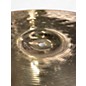 Used SABIAN 14in B8 Pro Hi Hat Pair Cymbal