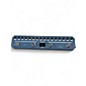 Used Flamma FB200 Effect Processor thumbnail