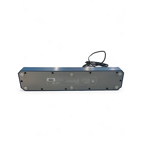 Used Flamma FB200 Effect Processor