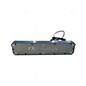 Used Flamma FB200 Effect Processor