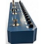 Used Flamma FB200 Effect Processor