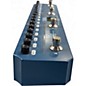 Used Flamma FB200 Effect Processor