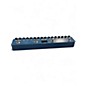 Used Flamma FB200 Effect Processor