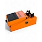 Used BOSS DS1 Distortion Effect Pedal
