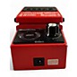Used BOSS RC1 Loop Station Pedal