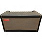 Used Positive Grid Spark 40 Guitar Combo Amp thumbnail