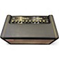 Used Positive Grid Spark 40 Guitar Combo Amp