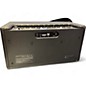 Used Positive Grid Spark 40 Guitar Combo Amp