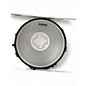 Used ddrum 1 Piece Hybrid Black and Red Drum Kit thumbnail