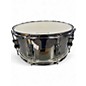 Used Ludwig 14X6.5 Backbeat Elite Chrome Drum thumbnail