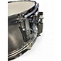 Used Ludwig 14X6.5 Backbeat Elite Chrome Drum