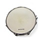 Used Ludwig 14X6.5 Backbeat Elite Chrome Drum