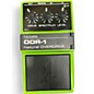 Used Nobels ODR-1 Natural OVERDRIVE Effect Pedal thumbnail