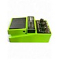 Used Nobels ODR-1 Natural OVERDRIVE Effect Pedal