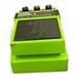 Used Nobels ODR-1 Natural OVERDRIVE Effect Pedal